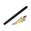 80cm Multicolor Streamers (Handzündung)