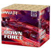 Watt Downforce