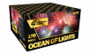 FWS Ocean of Light