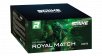 FWS Royal Match