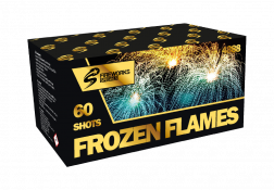 FWS Frozen Flames